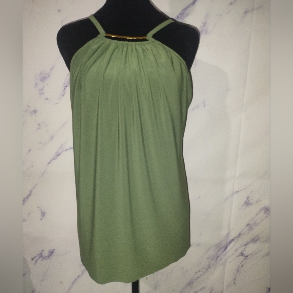 Magicsuit Tankini Tanktop